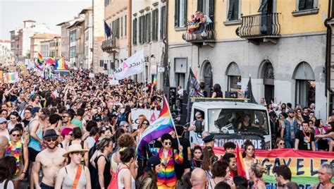 annunci gay firenze|Gay Firenze